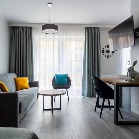 Na Chrobrego * ビィドゴシュチュ